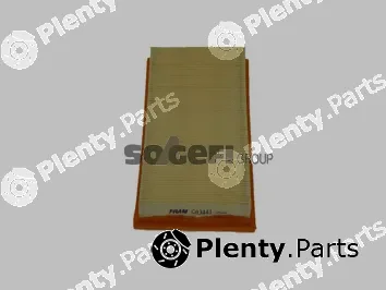 Fram CA3441 — Air Filter