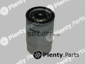 Fram P4183 — Fuel Filter