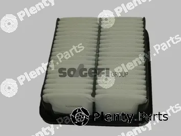 Fram CA5687 — Air Filter