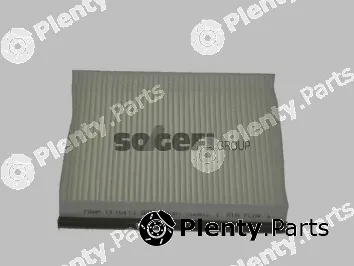 Fram CF10413 — Filter, cabin air