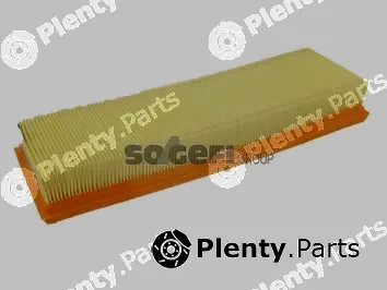 Fram CA10251 — Air Filter