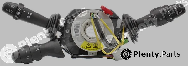 Itab Automotive 67074154OV — Steering Column Switch