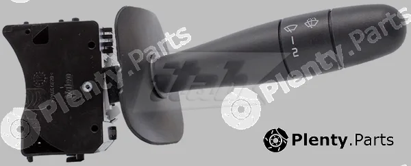 Itab Automotive 66071414OV — Steering Column Switch