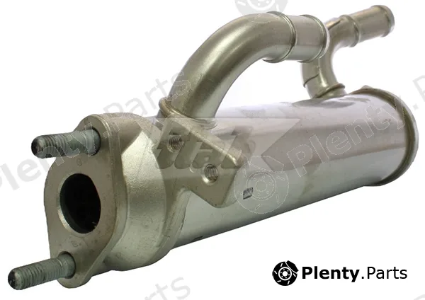 Itab Automotive 71078011OV — Cooler, exhaust gas recirculation