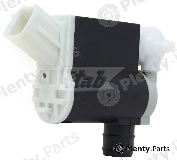 Itab Automotive 33078003AV — Washer Fluid Pump, window cleaning