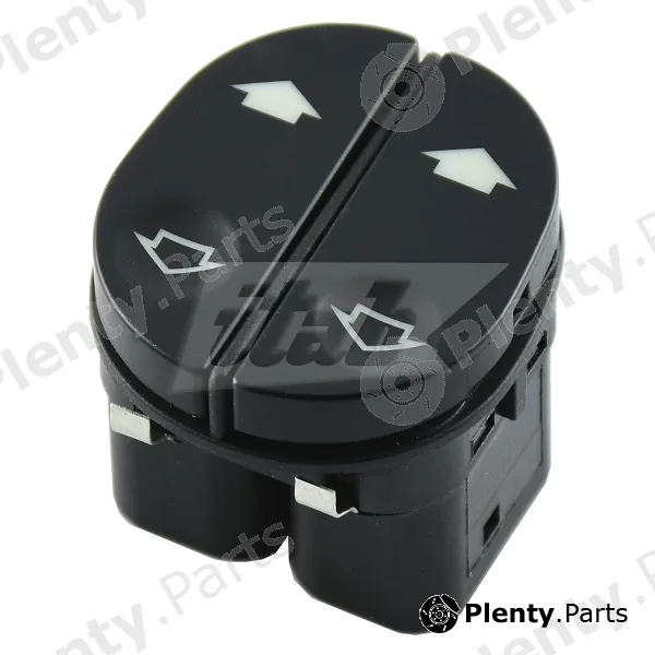 Itab Automotive 60072005AV — Switch, window regulator