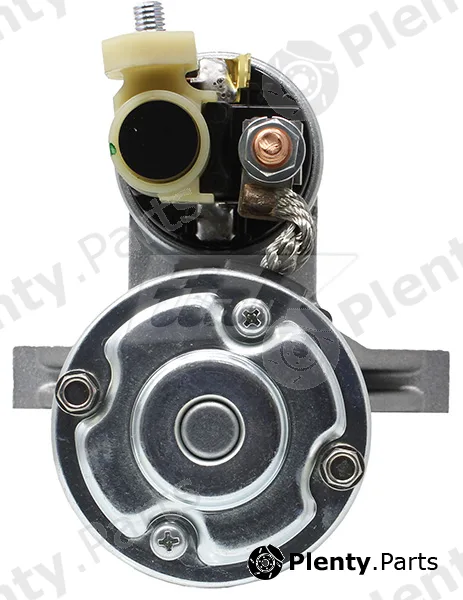 Itab Automotive 10035353OV — Starter