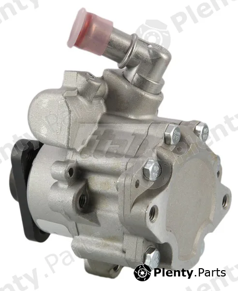 Itab Automotive 42074112AV — Hydraulic Pump, steering