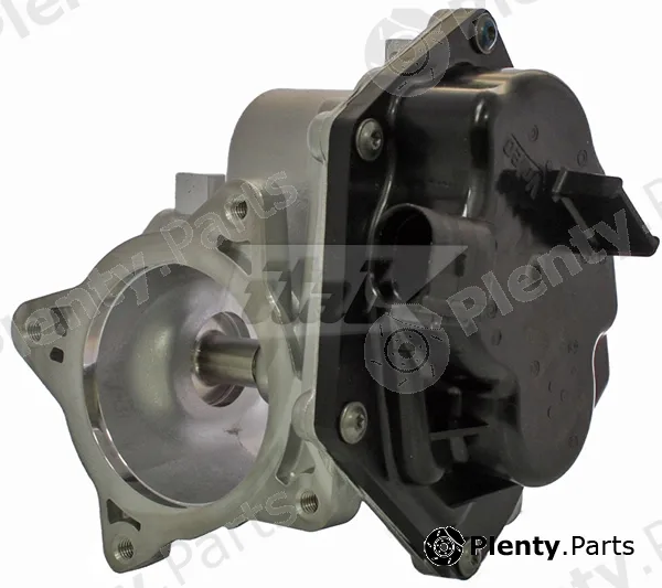 Itab Automotive 73073026OV — EGR Valve