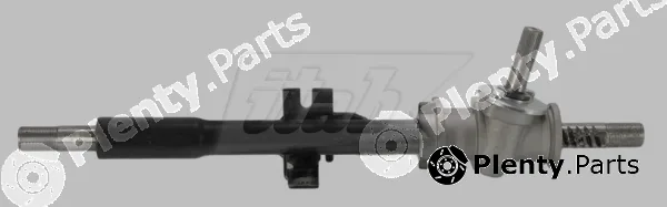 Itab Automotive 41073908AV — Steering Gear