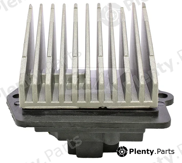 Itab Automotive 51084004AV — Resistor, interior blower
