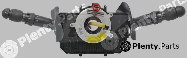 Itab Automotive 67061021OV — Steering Column Switch