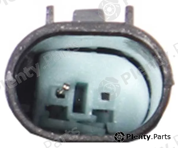 Itab Automotive 27076019AV — Compressor, air conditioning