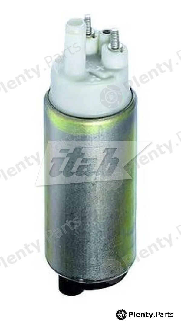 Itab Automotive 91089100AV — Fuel Pump