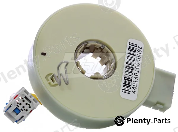 Itab Automotive 40074309OV — Steering Angle Sensor