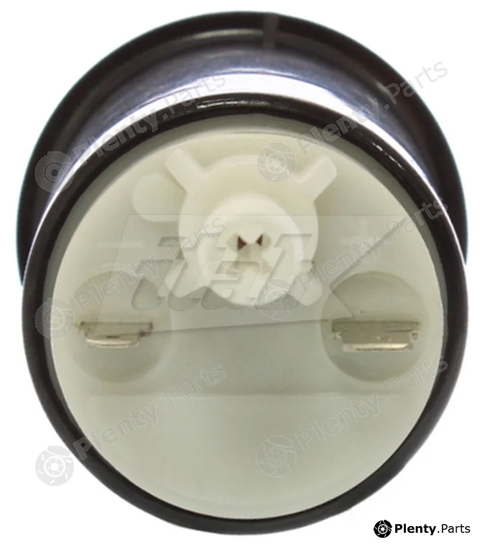 Itab Automotive 91074107AV — Fuel Pump