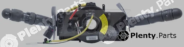 Itab Automotive 67061019OV — Steering Column Switch