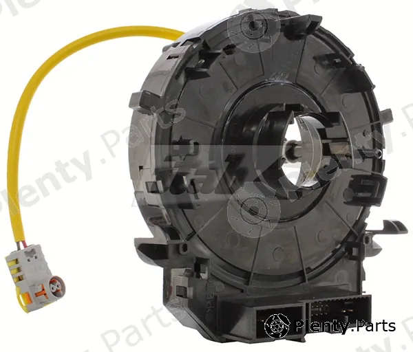 Itab Automotive 65078021OV — Clockspring, airbag