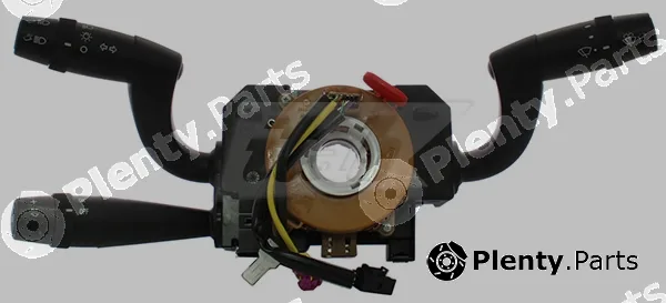 Itab Automotive 67074259OV — Steering Column Switch