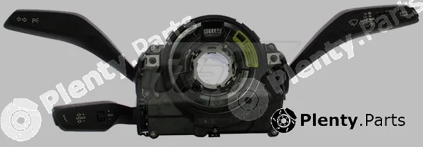 Itab Automotive 67073097OV — Steering Column Switch
