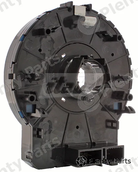 Itab Automotive 65078020OV — Clockspring, airbag