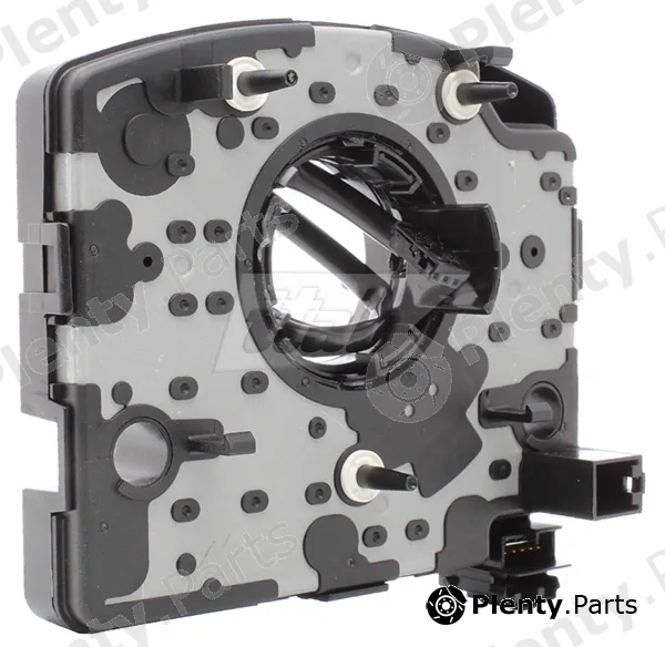 Itab Automotive 65073000OV — Clockspring, airbag