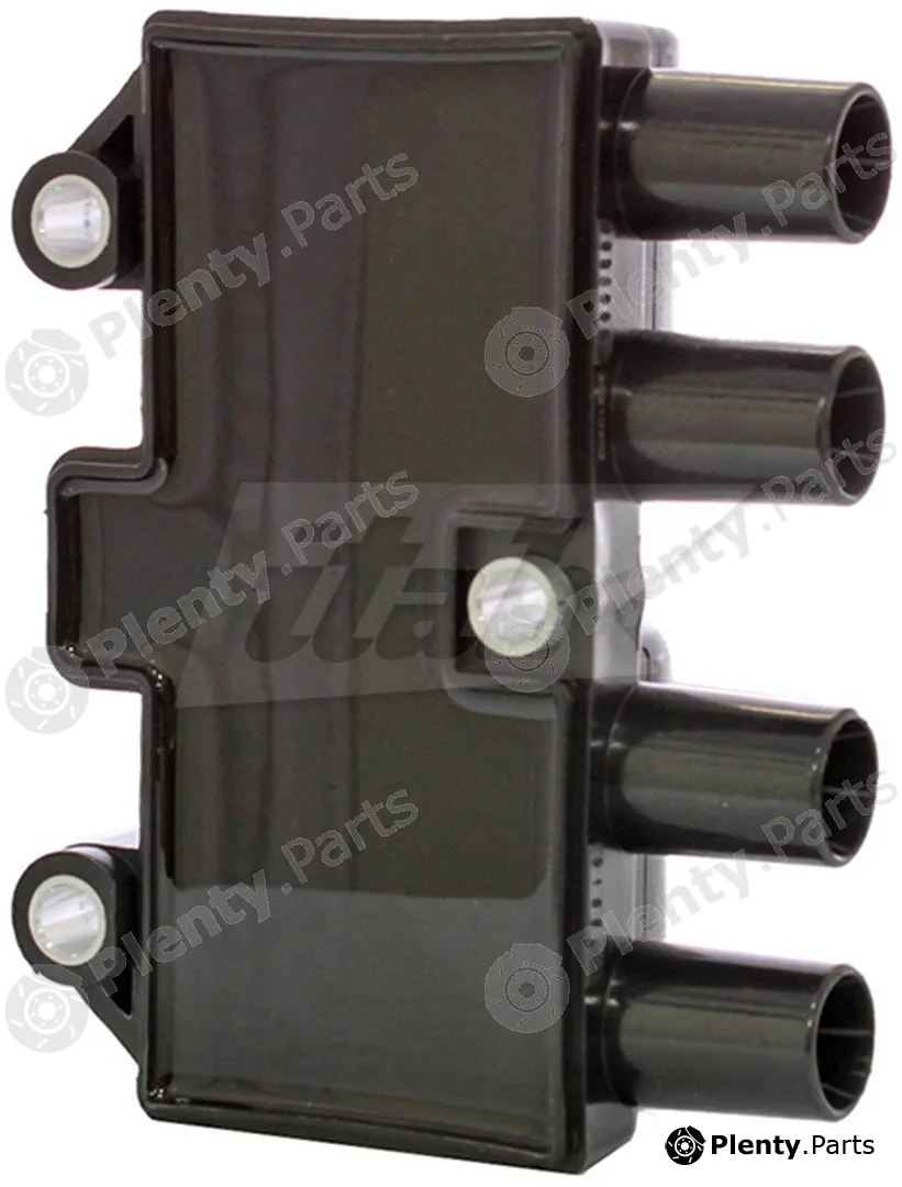 Itab Automotive 80077004AV — Ignition Coil