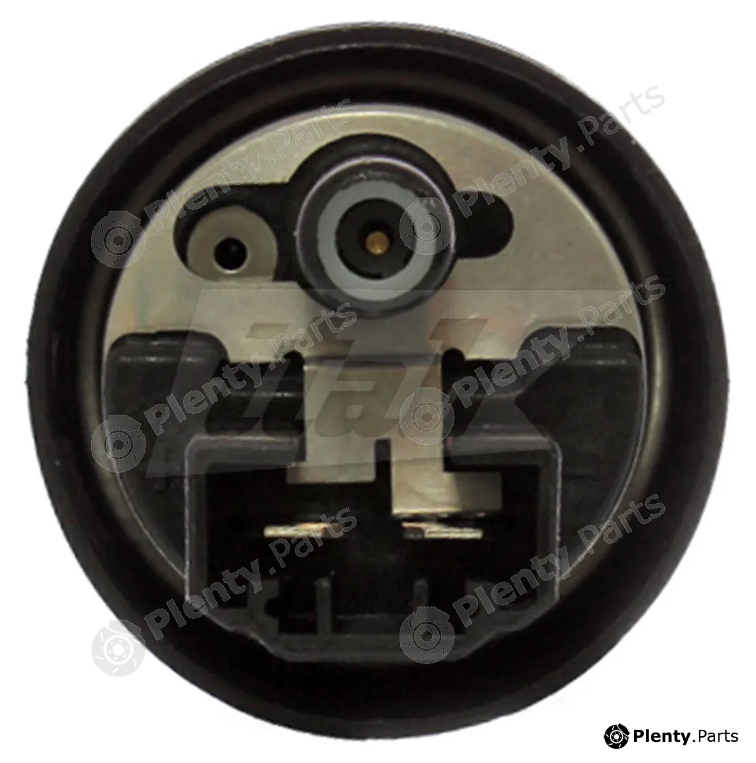 Itab Automotive 91073100AV — Fuel Pump