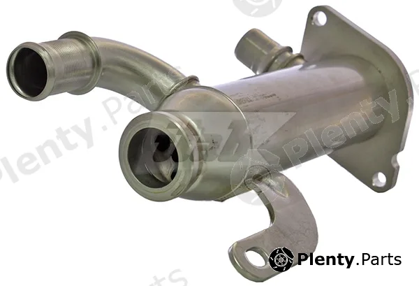 Itab Automotive 71072011AV — Cooler, exhaust gas recirculation