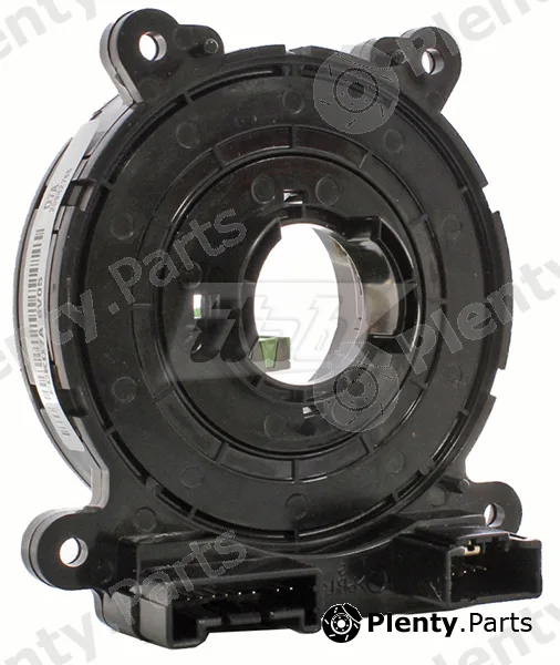 Itab Automotive 65077016OV — Clockspring, airbag