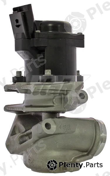 Itab Automotive 73075006OV — EGR Valve