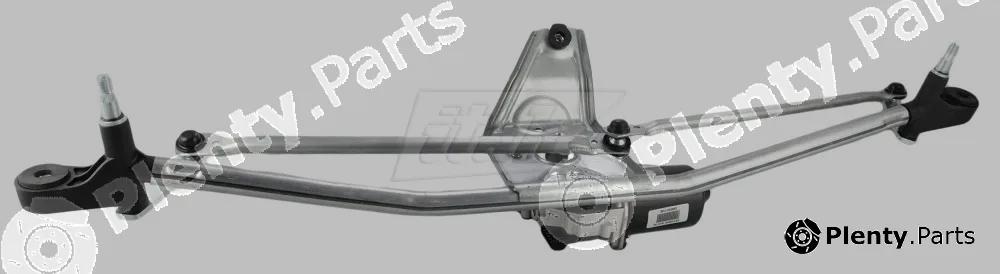 Itab Automotive 32015111AV — Window Cleaning System