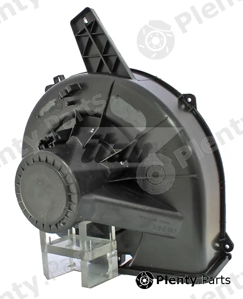 Itab Automotive 50073011AV — Interior Blower