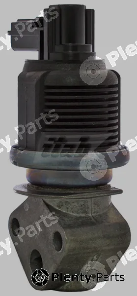 Itab Automotive 73073012OV — EGR Valve