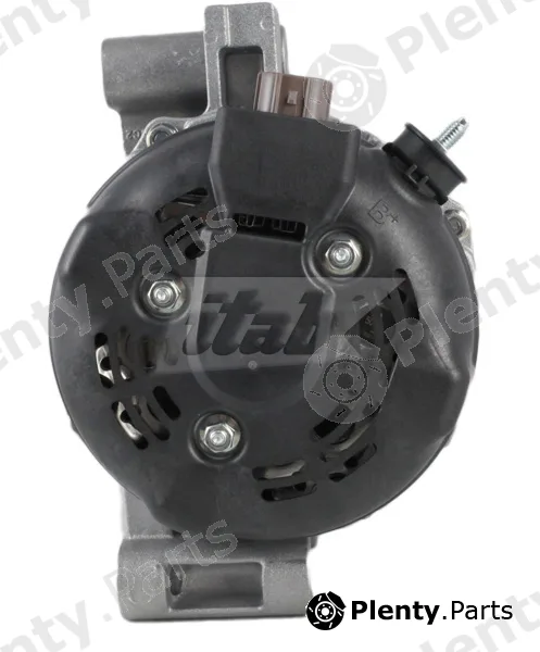 Itab Automotive 20040257AV — Alternator