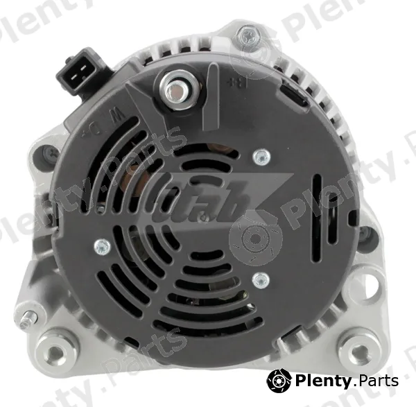 Itab Automotive 20010102AV — Alternator