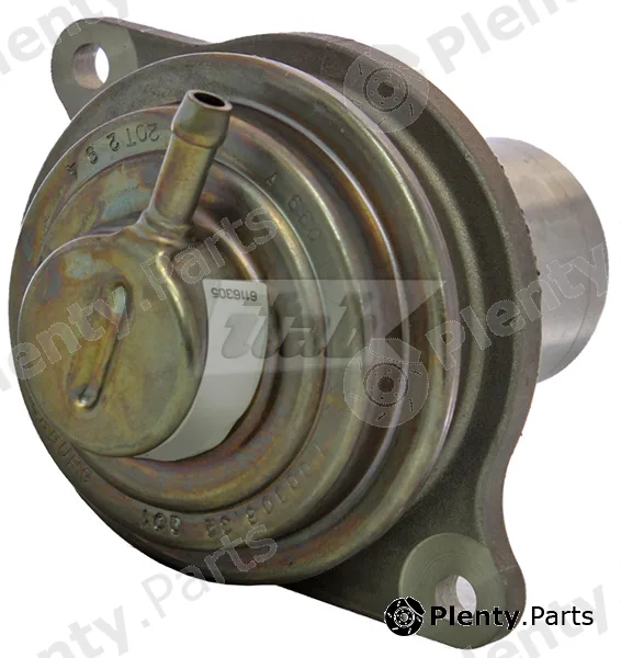 Itab Automotive 73076007OV — EGR Valve