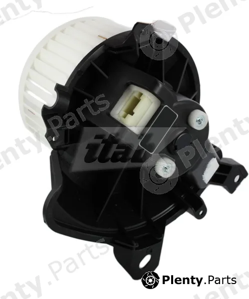 Itab Automotive 50074004AV — Interior Blower