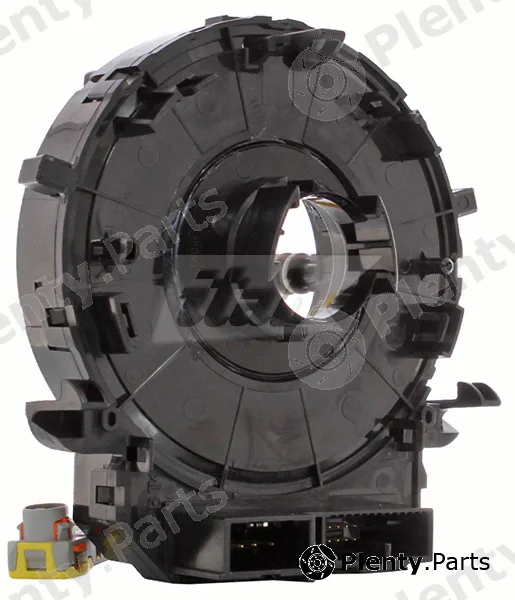 Itab Automotive 65078038OV — Clockspring, airbag