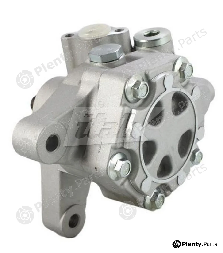 Itab Automotive 42083100AV — Hydraulic Pump, steering