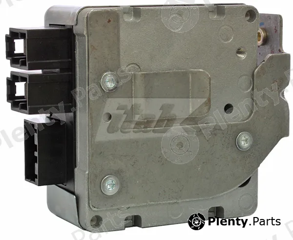 Itab Automotive 43071303OV — Control Unit, power steering