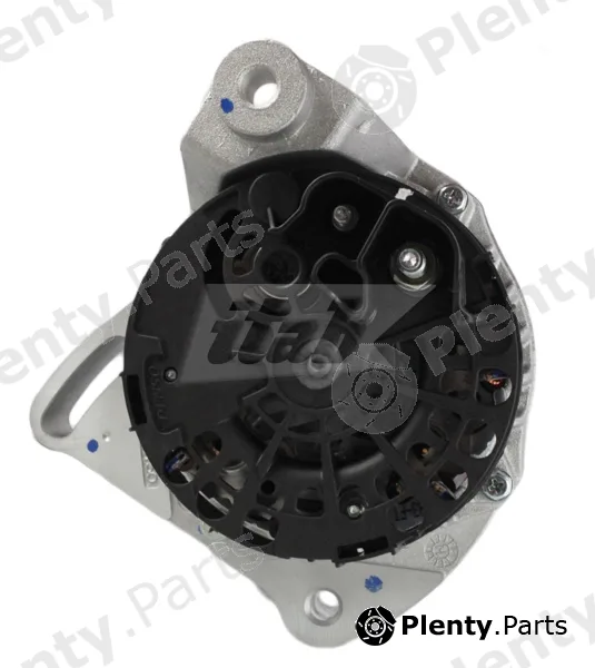 Itab Automotive 20030134AV — Alternator