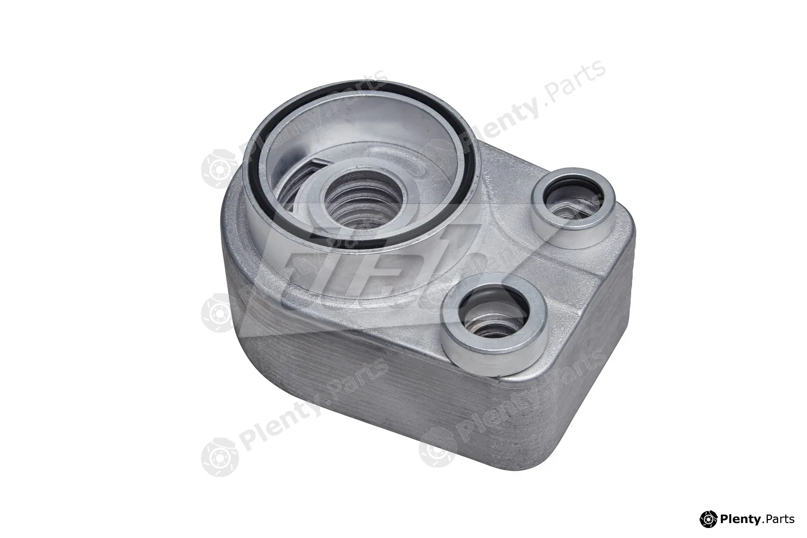 Itab Automotive 93071003AV — Oil Cooler, engine oil