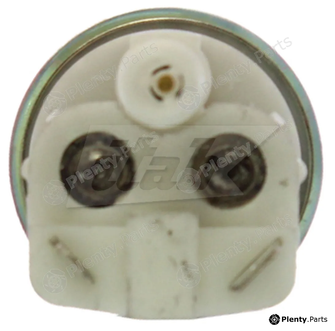 Itab Automotive 91074100AV — Fuel Pump