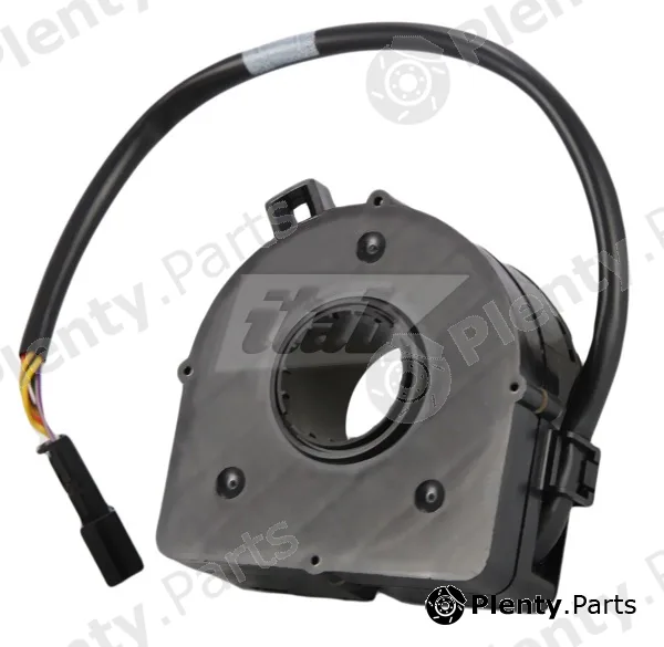 Itab Automotive 40075300AV — Steering Angle Sensor