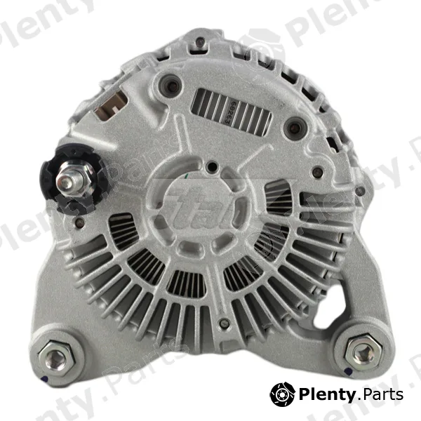 Itab Automotive 20035360OV — Alternator