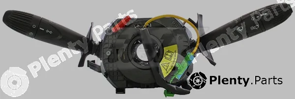 Itab Automotive 67074283OV — Steering Column Switch
