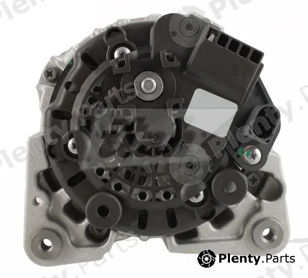 Itab Automotive 20010494OV — Alternator