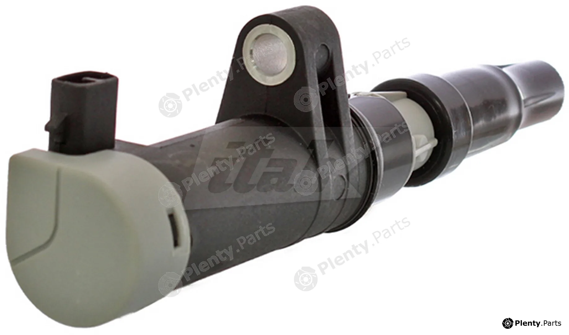 Itab Automotive 80071000AV — Ignition Coil