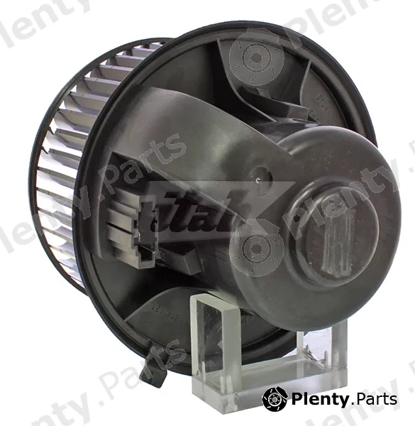 Itab Automotive 50073001AV — Interior Blower